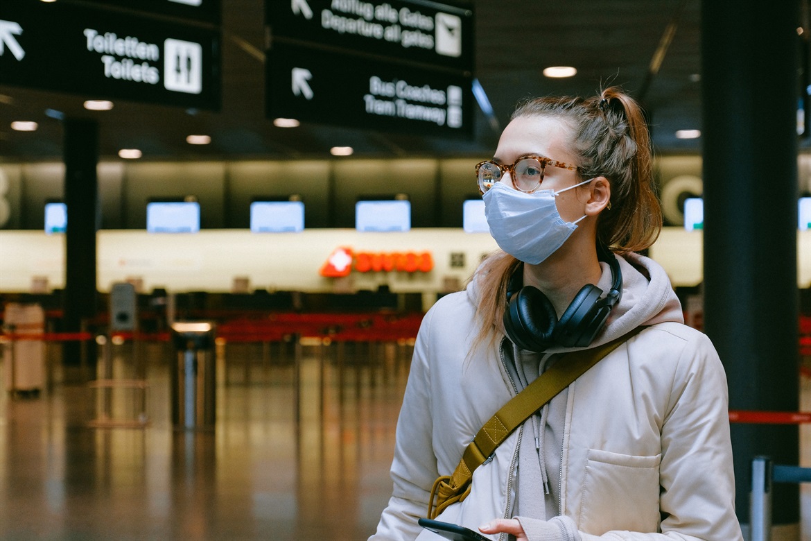woman-wearing-face-mask-3943881