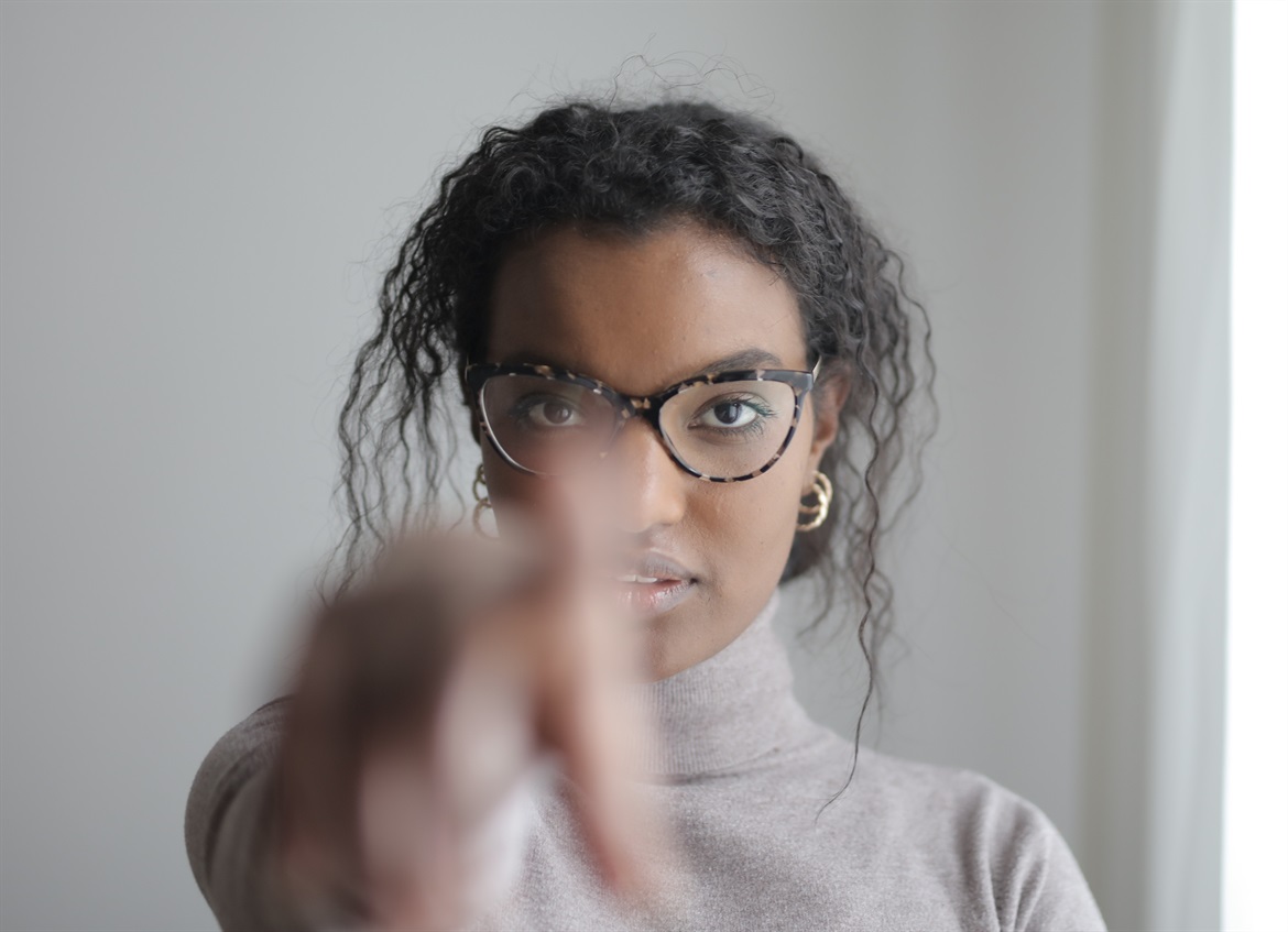 young-ethnic-woman-pointing-at-camera-3880943