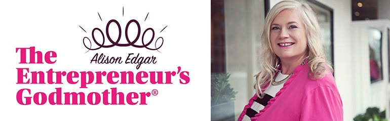 AlisonEdge_TheEntrepreneursGodmother AlisonEdge_TheEntrepreneursGodmother