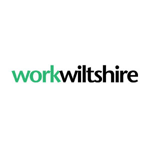 work_Wiltshire_logo