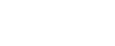 Wiltshire Council logo - 2019 White_XXL (1) (2)