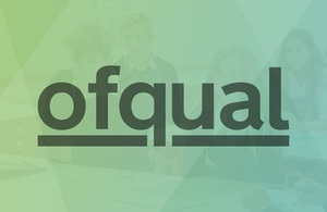 ofqual ofqual